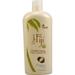 Organic Fiji Virgin Coconut Oil Fragrance Free - 12 fl oz