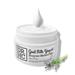 DR.HC Goat Milk Yogurt Enzyme Moisturizer (25g 0.9oz.) (with Goat Milk Yeast Extract Kojic Acid) (Skin brightening Skin Recovery Anti-aging Anti-acne...) SHIP TO: USA