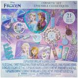 Disney Frozen Mega Cosmetic Set