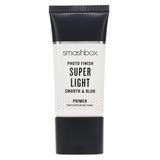Smashbox Photo Finish Oil-Free Foundation Primer Light 1 oz