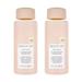 Kristin Ess Hair Deep Clean Clarifying Shampoo for Build up + Dirt + Oil | Clarifying Detox Shampoo for Oily Hair | Vegan | 10 oz.