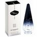 Ange Ou Demon by Givenchy for Women Eau De Parfum Spray 1.0oz