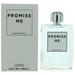 Promise Me by Aeropostale 3.4 oz Eau De Parfum Spray for Women