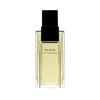 Sung by Alfred Sung for Women Eau De Toilette Spray 3.4-Ounce