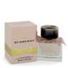 My Burberry Blush by Burberry Eau De Parfum Spray 1.6 oz for Female