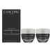 Lancome Advanced Genifique Yeux Duo Youth Activating Smoothing Eye Cream 2 x 15g/0.5oz