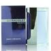 Paco Rabanne MULTRAVIOLET3.4EDT 3.4 oz Mens Ultraviolet Eau De Toilette Spray