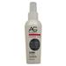 Ag Hair Cosmetics Colour Care Insulate - Blow Dry Hairspray (Size : 5 Oz)