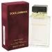 Dolce & Gabbana Pour Femme Eau De Parfum 1.6 Oz