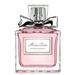 Christian Dior Miss Dior Blooming Bouquet Eau De Toilette 3.4 Oz