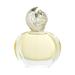 Sisley Soir De Lune Eau De Parfum Spray 50ml/1.6oz