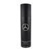 Mercedes Benz Intense by Mercedes-Benz for Men 6.7oz Eau de Toilette Spray