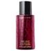 Victoria s Secret Very Sexy Travel Size Fragrance Mist 75 ml