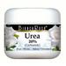Bianca Rosa Urea 20% - Hand and Body Salve Ointment (Carbamide) - Enriched with Silk Protein (2 oz 1-Pack Zin: 428119)