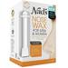 Nad s Nose Wax 1.6 oz