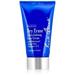 Jack Black Dry Erase Ultra-Calming Face Cream 2.5 fl. oz.