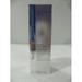 Neostrata Skin Active: Cellular Restoration 50g / 1.76 oz