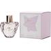 LOLITA LEMPICKA MON EAU EAU DE PARFUM SPRAY 1.7 OZ LOLITA LEMPICKA MON EAU( Pack of 3)