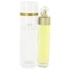 Perry Ellis perry ellis 360 Eau De Toilette Spray for Women 3.4 oz