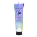 Bumble And Bumble Bb. Hair Gel 5-Ounce Tube