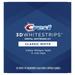 Crest 3D Whitestrips Classic White Teeth Whitening Kit 20 Strips