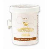 GiGi Creme Wax for Sensitive Skin Microwave Formula 226g/8oz