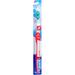 Oral-B Cavity Defense Toothbrush 1 Each (Pack of 3)