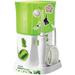 Waterpik Water Flosser For Kids WP-260