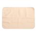 Pad Bed Changing Pads Mattress Baby Protector Incontinence Waterproof Toddler Cotton Pee Diaper Mats Mat Underpads Sheet