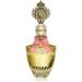 Juicy Couture Eau de Parfum Spray For Women 3.4 oz (Pack of 3)