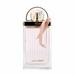 Love Story by ChloÃ© Eau de Toilette For Women 2.5 fl oz *EN