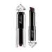 Guerlain 220643 0.09 oz La Petite Robe Noire Deliciously Shiny Lip Colour - No. 074 Plum Passion