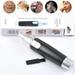 100pc Under-10-Nose-Hair-Trimmer-for-Men-and-Women-Ear-and-Nose-Hair-Clipper-Professional-Painless-Eyebrow-and-Facial-Hair-Trimmer-with-Washable-Head