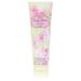 Jessica Simpson Vintage Bloom by Jessica Simpson Shower Gel 3 oz for Women Pack of 4
