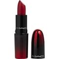 MAC by Make-Up Artist Cosmetics Love Me Lipstick - Give Me Fever --3g/0.1oz