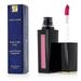 Estee Lauder Pure Color Envy Liquid Lip Potion - # 220 Pierced Petal 0.24 oz Lip Gloss