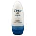 Dove Roll-on Stick Original 50ml