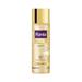 Rania Youth Gold Lifting Toner with Vitamin C Alcohol Free 100ml