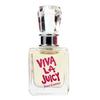 Juicy Couture Viva la Juicy Parfum Unisex Fragrance 0.17 Oz Mini & Travel Size