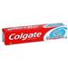 Colgalte Anticavity Toothpaste With Active Salt Fight Germs Healthy Gums And Teeth 100 Gm Pack Of 4
