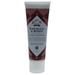 Nubian Heritage Patchouli and Buriti Hand Cream Toning and Uplifting Unisex