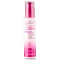 Giovanni 2chic Ultra-Luxurious Leave In Conditioner Cherry Rose 4 oz Liquid