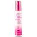 Giovanni 2chic Ultra-Luxurious Leave In Conditioner Cherry Rose 4 oz Liquid