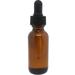 Michael Kors - Type For Women Perfume Body Oil Fragrance [Glass Dropper Top - Brown Amber Glass - Gold - 1 oz.]