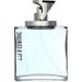 Dunhill X-centric by Alfred Dunhill Eau de Toilette Men 3.4 oz *EN