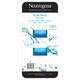 Neutrogena Hydro Boost Water Gel 1.7 Fluid Ounce (Pack of 2)