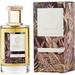 The Woods Collection Unisex Sunrise EDP 3.4 oz Fragrances 3760294350843