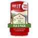 Old Spice Antiperspirant Deodorant for Men Fiji 2.6 oz Twin Pack