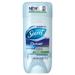 Secret Outlast Clear Gel Antiperspirant Deodorant for Women Unscented 2.6 oz