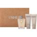 2 Pack - USHER UR Women s Eau De Parfum Spray SET 3.4 ounces 3 Piece Gift Set 1 ea